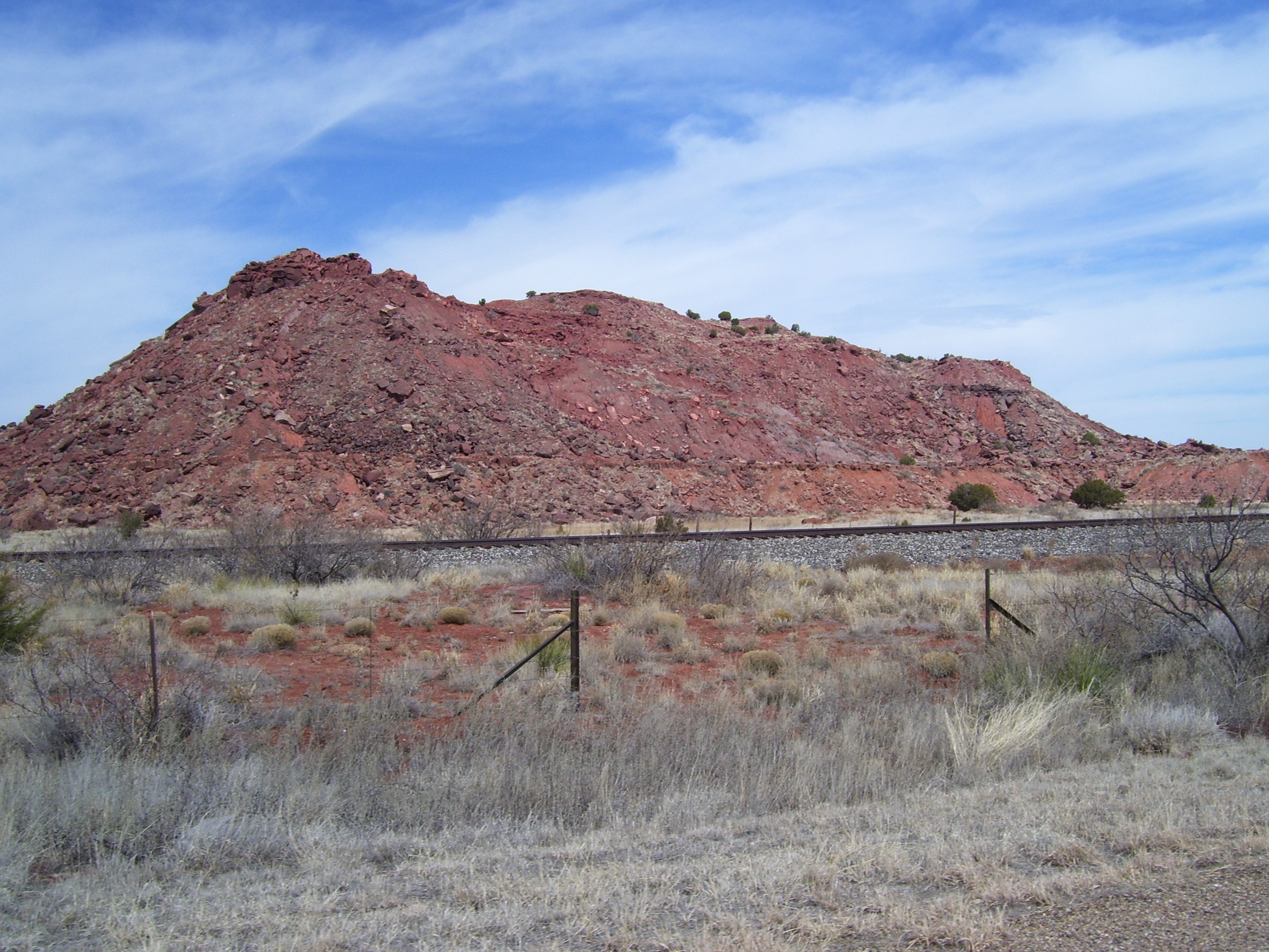 trailhead mesa cycles